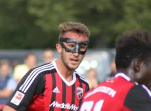 Tomas Pekhart
