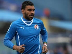 El Hilel Soudani