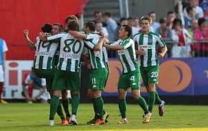 FB-zalgiris