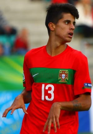 João_Cancelo