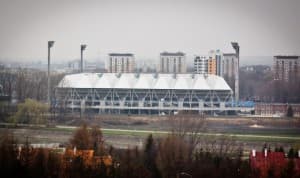 Stadion_Stali_Rzeszów