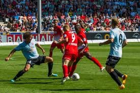 freiburg mainz