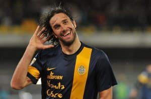 luca-toni