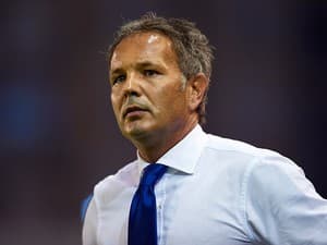 sinisa-mihajlovic-serbia
