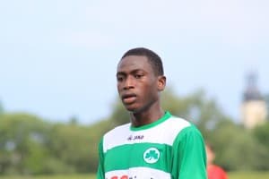 Abdul_Rahman_Baba