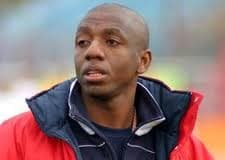 Amaral