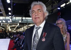 Antoni Ptak