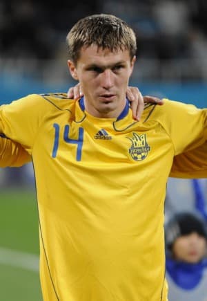 Artem Putiwcew