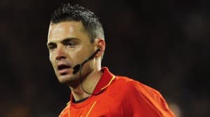 Damir Skomina