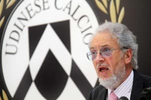 Giampaolo Pozzo (fot.forzaitalianfootball.com)
