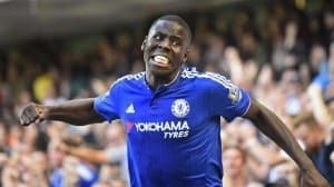 Kurt Zouma (fot. pulse.ng)
