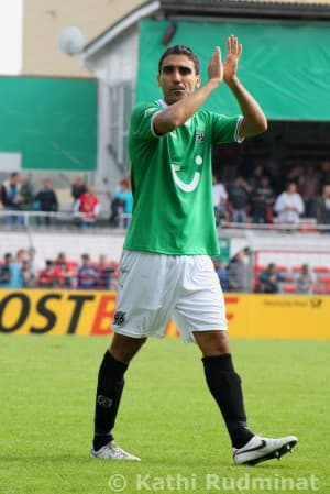 Mohammed_Abdellaoue_Hannover_96