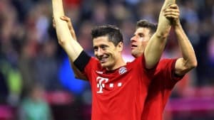 Mueller Lewandowski (fot. T-online.de)