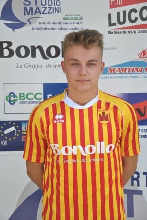 Oleg Turea