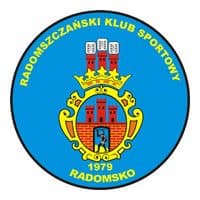 RKS Radomsko