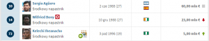 (fot. Transfermarkt.de)