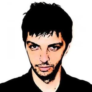 Tomasz Urban
