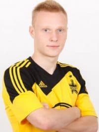 Vadim Paireli