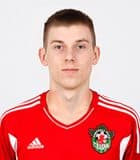 Valeriu Macritchii