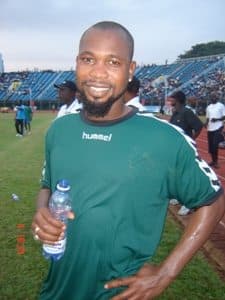 Ibrahim Kargbo (wikipedia.com)