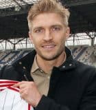 matuszek_szymon