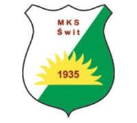 Świt Nowy Dwór Mazowiecki