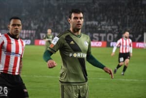 Nemanja_Nikolic
