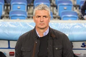 Dariusz_Wdowczyk_2013