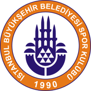 Istanbul BB jest znienawidzony przez kibiców w całej Turcji fot.wikipedia.com