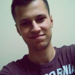 Kamil-Kobielski