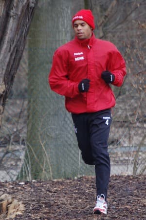 MarvinMatip