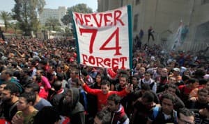 Never-forget