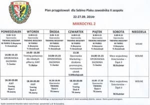 Plaku-training-schedule-640