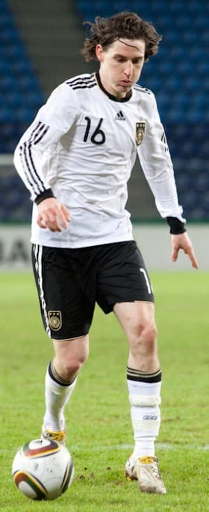 Sebastian_Rudy