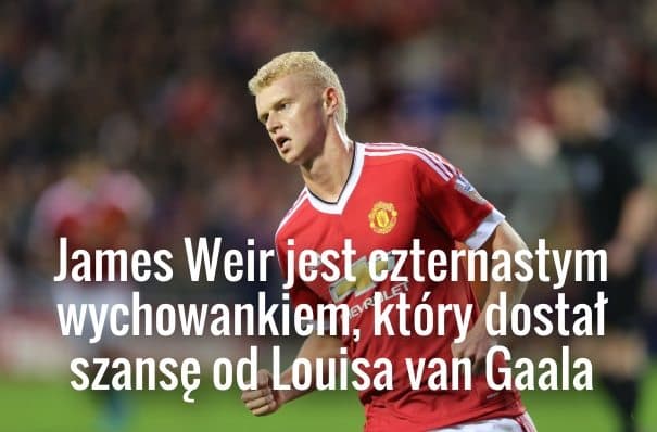 Żr. Manutd.com