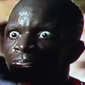sakho