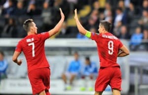 z18721939Q,Milik-i-Lewandowski