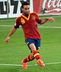 Carvajal
