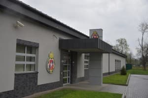 Baza_Wisła_Kraków