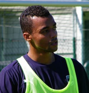 David_Bellion