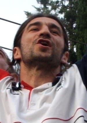 Ivan_Jurić