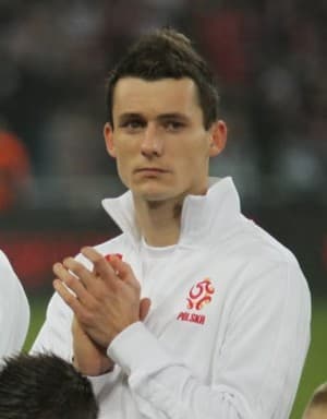 Krzysztof_Mączyński