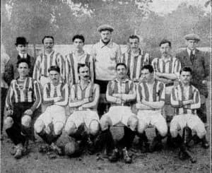 Red_Star_1910