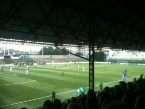Stade_Bauer_Red_Star_2015