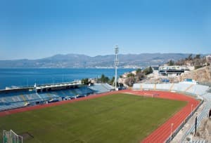 Stadion_Kantrida_Rijeka