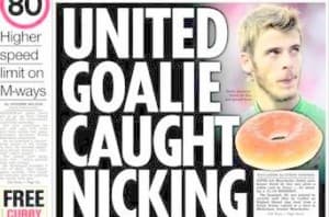 de_gea_roba_un_donut_portada