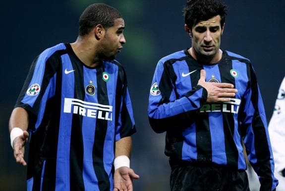 fot. Internazionale.fr