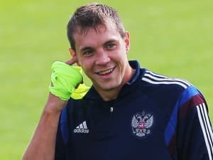 fot. sports.ru
