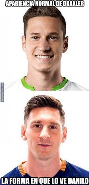 mem
