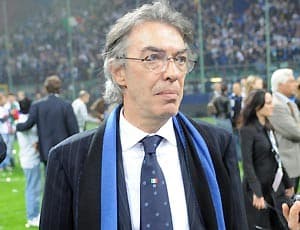 Massimo Moratti był wrogiem numer jeden Zampariniego (fot.forum.ea.com)